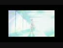 【Fate/GO 　MAD】fortuna_on_the_Sixteenth_night 【音割れ修正】