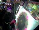 【maimai】YOCHI*Te パーフェクト生命 MASTER 初見AP