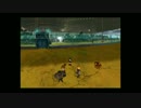 【FF7実況】リメイク版？興味ないね  part33