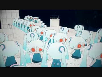 【2015年～2016年前半限定】VOCALOID　作業用メドレー【歌い手ver.】