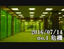 ショートサーキット出張版読み上げ動画1610nico