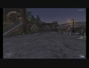 【FF11】　ジュノ下層