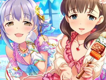 【The Flame in the Flood】幸子のわくわく漂流日誌 第７話