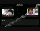 【ドラ〇もん】詰んだら終了！実況リレー!!! part2