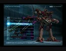 初見アラサーレイヴン奮闘記　出勤193日目【ACNX】