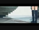 【MMD刀剣乱舞】夏に去りし君を想フ【貞ちゃん祈願】
