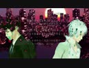 【うっかり卓ゲ祭り】PSYCHO-N◎VA【予告】