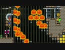 [0.01％]高難度シリーズPart40 360 No-Hope (Kaizo Puzzle #2)