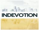 モヒカンと洋楽と蹴鞠。とれいらー1（再編集）