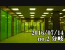 ショートサーキット出張版読み上げ動画1611nico