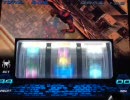 Ｍ氏のスパイダーマン2Ｇスロ実機配信～その8～
