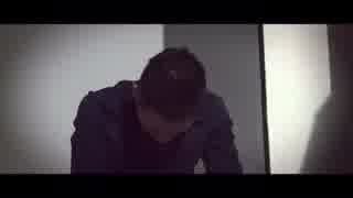 CHECK YOUR MIC REMIX 晋平太feat MCニガリ a.k.a 赤い稲妻 R-指定