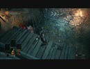 【ダークソウルⅢ】リアル持たざる者(無職)だけど騎士でやっていく ♯05