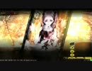 踊る茶道部がLovでゆく！！ ～バンドレヘル～　その58　【ミスリルD】