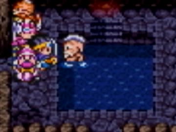 【ドラクエ3】伝説になるために世界をまもる！実況ぱーと36
