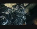 【ダークソウルⅢ】リアル持たざる者(無職)だけど騎士でやっていく ♯06