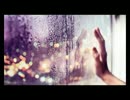 【作曲してみた】夜想~rain~【オリジナル】