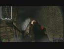 S.T.A.L.K.E.R. Shadow of Chernobyl~SFPSMOD~ 完遂プロジェクト パート20