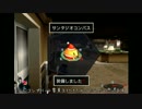 【ＡＰヘタリア】絶体絶命都市２＃０２【ゆっくり実況】