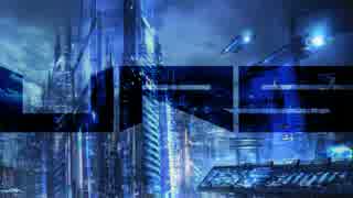 【#ゆあれす】sakura【トラック提供】