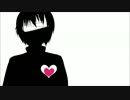 【VY2V3・KAITO_V3】Letter【オリジナル曲】