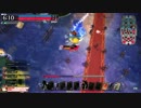 【wlw】桃と竹からわんだーらーん　part38【A1】