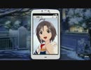 【実況】夢を、追いかけて～アイドルマスターOFA～part127