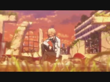 【16夏アニメ】今期の良OP・ED 7/14版【作業用BGM】