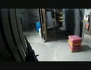 【コミュ障ぼっちの】C.Q.B GHOST定例会　ドミネーション【サバゲー動画】