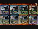 lov3 ナルメアアラクシュミー　ヴァミE