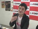 セイシュン・ダーツのニコジョッキー(仮) #15