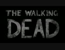 [THE WALKING DEAD 2]　SKETが行くウォーキングデッドの世界 EP.4-1　[プレイ動画]