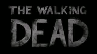 [THE WALKING DEAD 2]　SKETが行くウォーキングデッドの世界 EP.4-1　[プレイ動画]