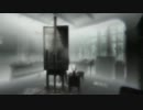【Layers of Fear】Inheritance DLC - Announcement Trailer