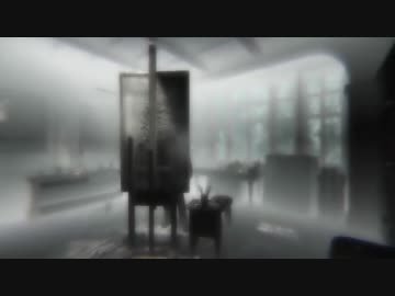 【Layers of Fear】Inheritance DLC - Announcement Trailer