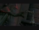 【Bloodborne】自分のための実況プレイ【ゆっくり実況】　part21