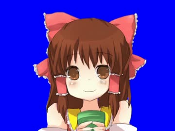 ノリノリぷはーRIM.BB.summer