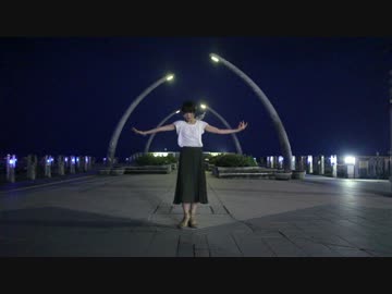 【とおたん】 magic city 【踊ってみた】