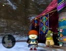 【DQX】 実況 part-265