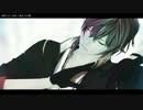 【MMD刀剣乱舞】アイネクライネ/終わりへ向かう始まりの歌【一周年】