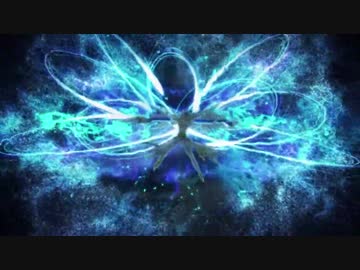 個人的厳選！ 2016年 夏アニメ OP集 【アニメOP集】