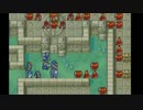 【実況】ファイアーエムブレム　烈火の剣ヘクトルハードノーリセ　PART13