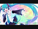 【初音ミク】Connect feat.初音ミク【オリジナル】