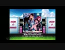 スクフェス　錯覚CROSSROADS [EX]