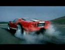 Ford GT / プロモーションムービー 「The One」