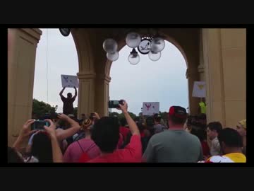 ポケモンＧＯをとりあげた海外ニュースと熱狂する人々その２