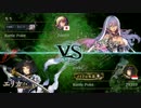 【BP29310】毎日シャドウバース実況 part24【ミッドレンジロイヤル】