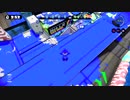 【S+99】野良ガチマ！シューターメイン part15 【シマネ】