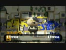 【#4】私はカンスト勢の中でも最弱！わかばとぅーん【結月ゆかり実況】