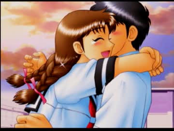 トゥルーラブトゥギャザー2ぅ！ その9（終）